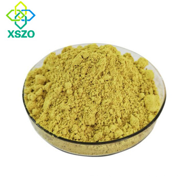 kudzu root extract 30%-99% Puerarin 3681-99-0